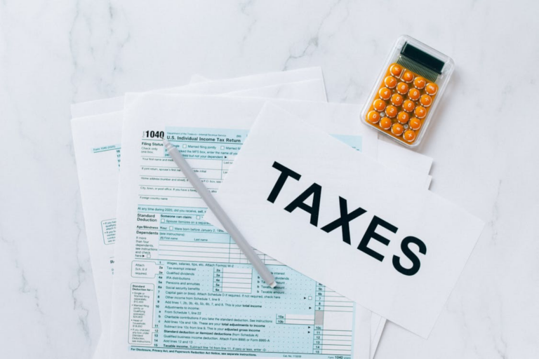 1659934014_taxes