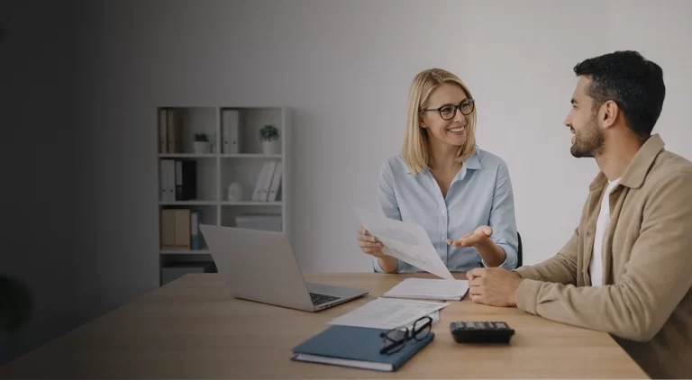 Blog_Hero_How_to_Calculate_Payroll_Taxes_Small_Business_Guide