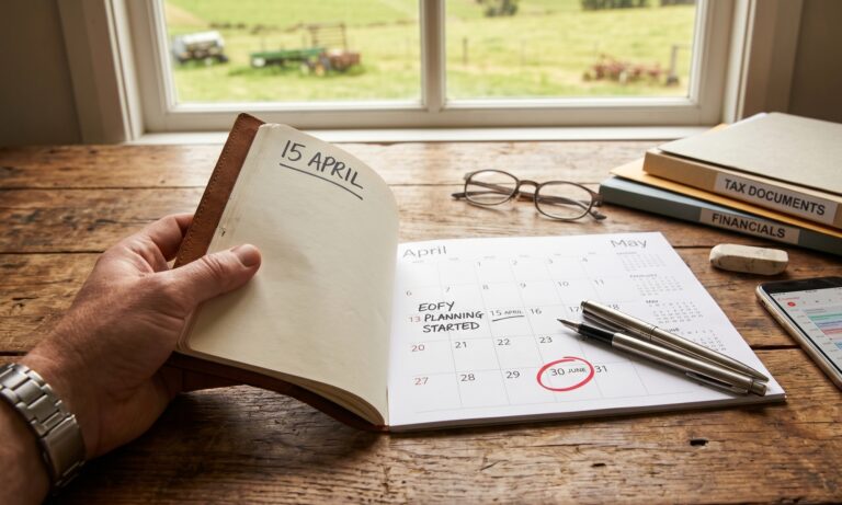 EOFY-tax-Planning-1