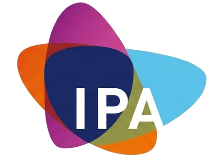Professional Logo