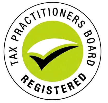 Certification Logo