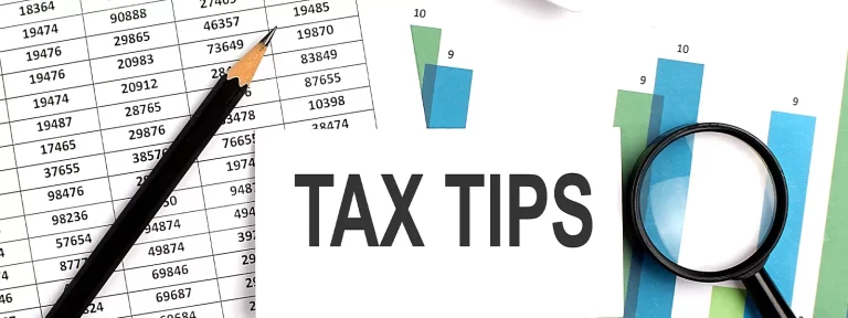 _ Incredible Tips to Reduce Property Tax in India Effortlessly