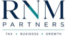 RNM Parnters
