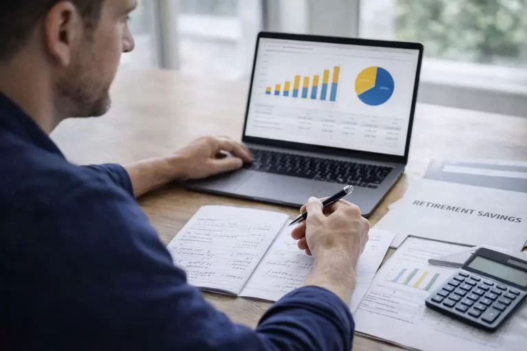 smsf-contribution-caps-planning-australia