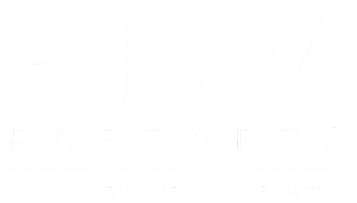 rnmlogo